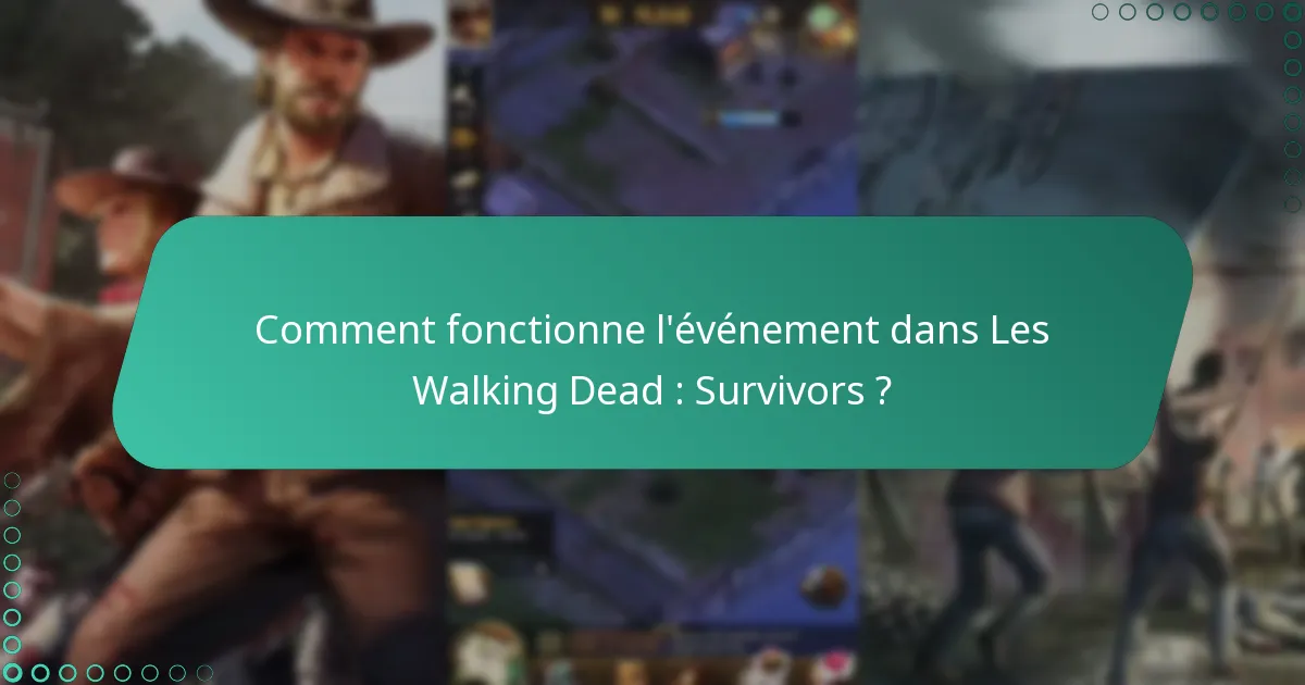 Quels objets exclusifs peuvent être gagnés grâce aux jalons d’événements ?