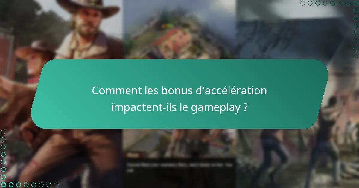 Les bonus du pass mensuel valent-ils l’investissement ?