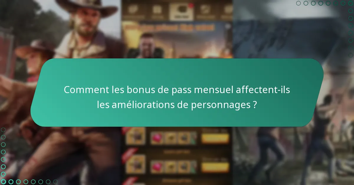 Comment puis-je échanger des codes cadeaux dans The Walking Dead: Survivors ?