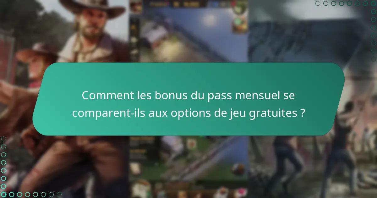Quelles quêtes exclusives sont disponibles avec le pass mensuel ?