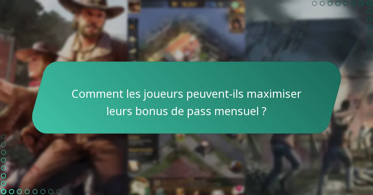 Comment les bonus d’accélération impactent-ils le gameplay ?