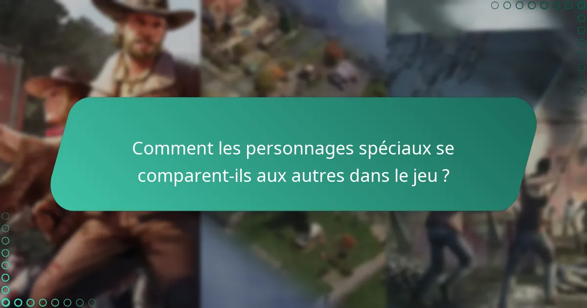 Comment les joueurs peuvent-ils maximiser les récompenses pendant l’événement ?