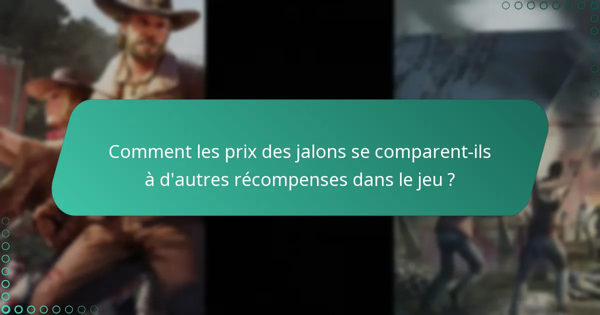Comment les nouveaux joueurs peuvent-ils participer efficacement aux événements ?