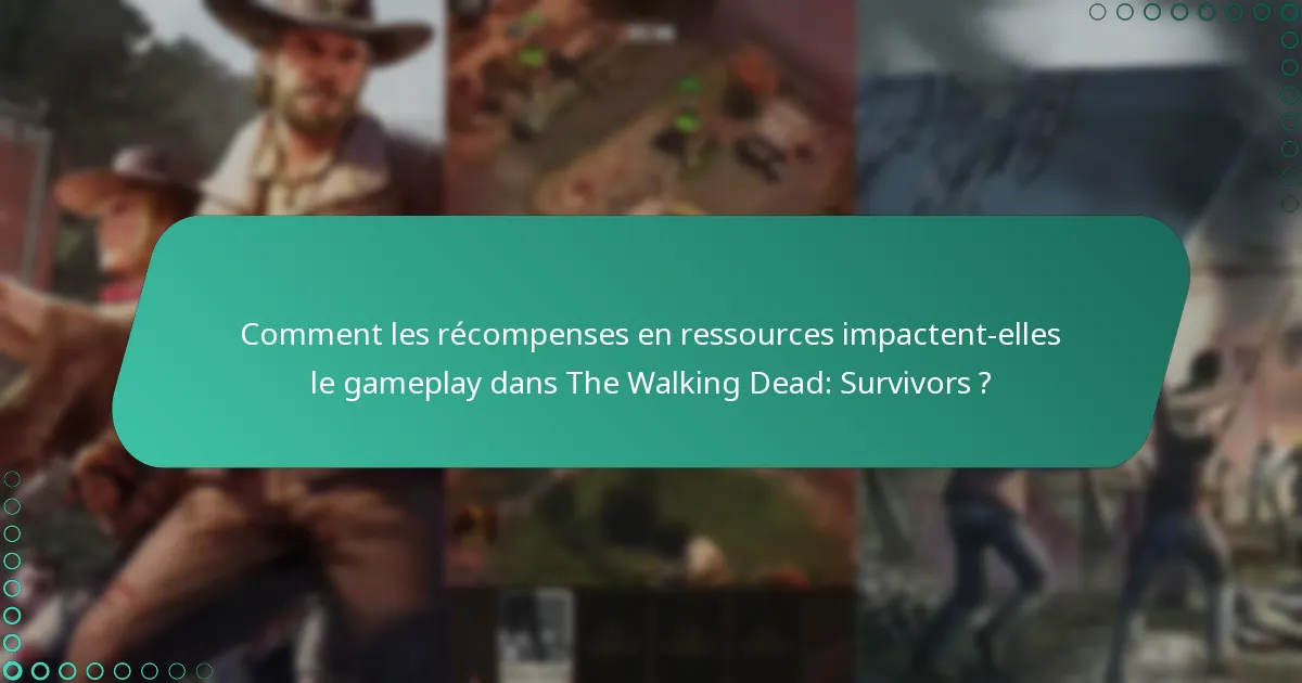 Quelles récompenses de jalon les joueurs peuvent-ils gagner pendant l’événement ?