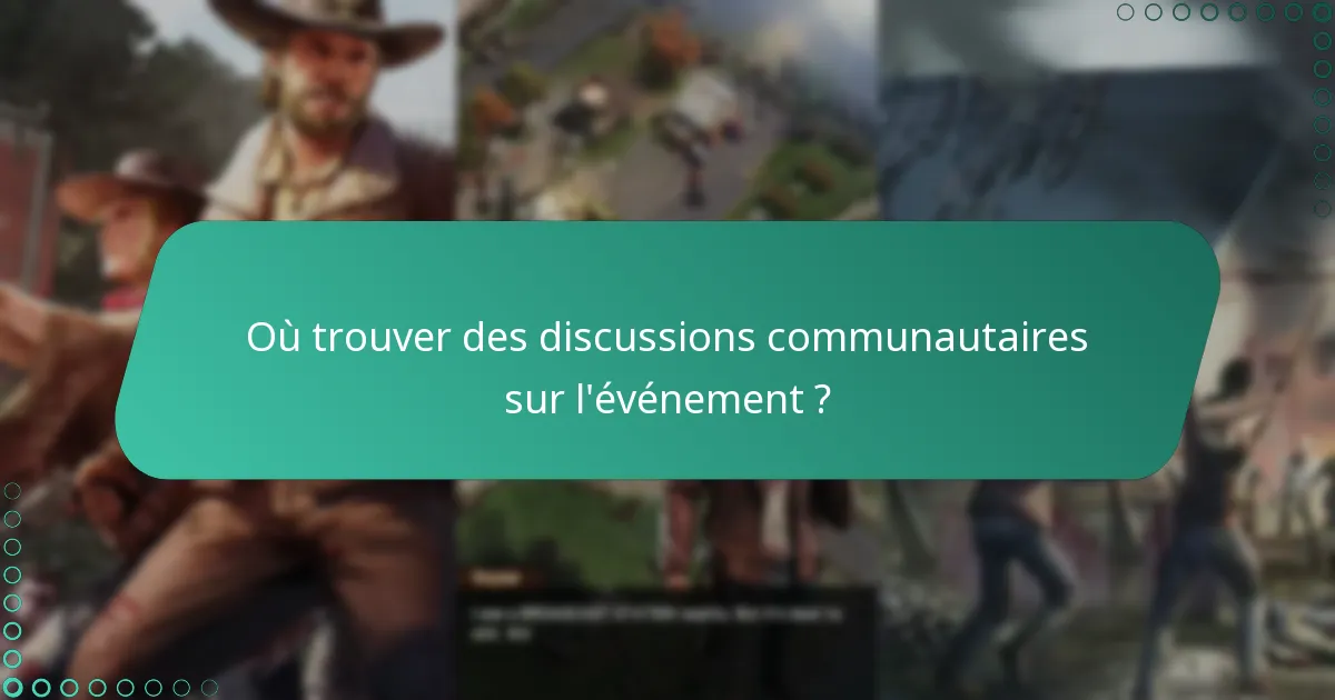 Quand les jalons d’événements se réinitialisent-ils ?