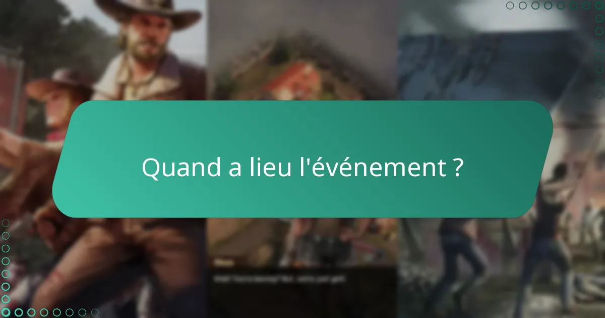 Comment les joueurs de retour peuvent-ils maximiser leurs chances de gagner des récompenses ?