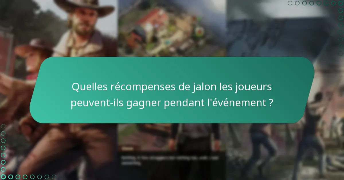 Comment les récompenses en ressources impactent-elles le gameplay dans The Walking Dead: Survivors ?