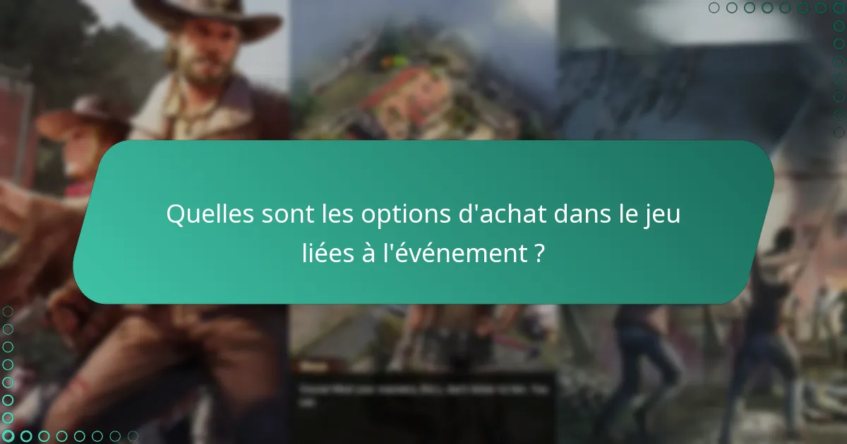 Comment les matériaux de fabrication peuvent-ils améliorer le gameplay dans The Walking Dead: Survivors ?