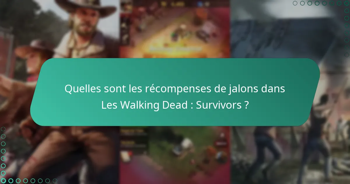 Où trouver des discussions communautaires sur l’événement ?