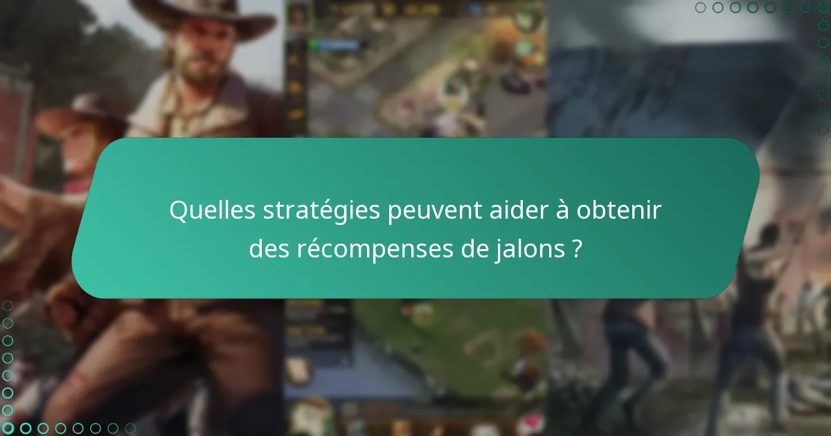 Quels sont les pièges courants dans la complétion des défis quotidiens ?