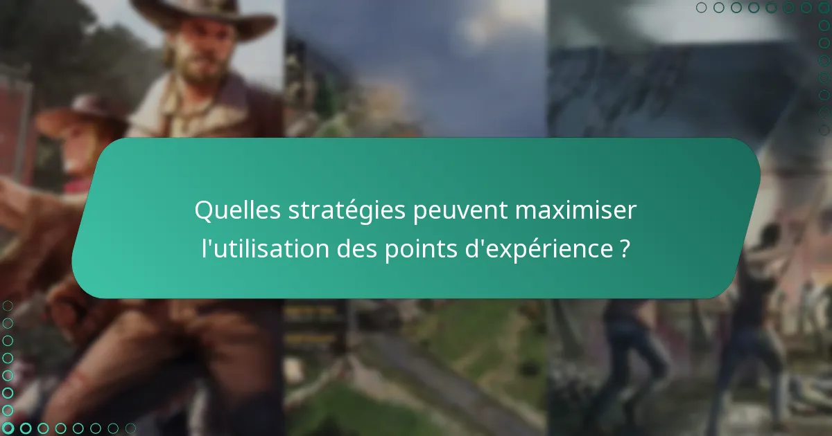 À quelle fréquence de nouveaux codes cadeaux sont-ils publiés pour The Walking Dead: Survivors ?