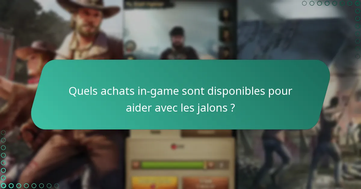 Comment les personnages spéciaux se comparent-ils aux autres dans le jeu ?