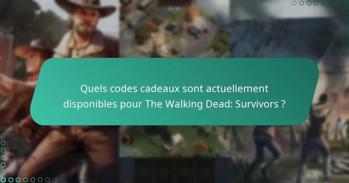 Comment les codes cadeaux se comparent-ils aux bonus de pass mensuel ?