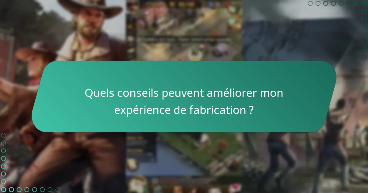 Quand les codes de cadeau expirent-ils ?
