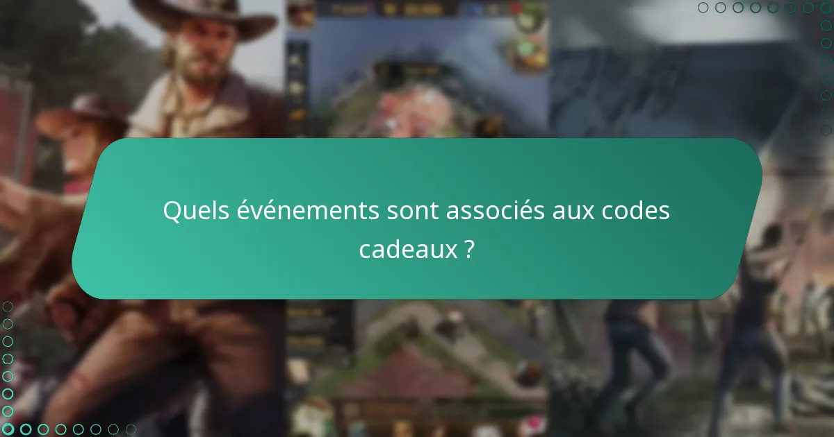 Quelles stratégies peuvent maximiser les récompenses lors des événements ?