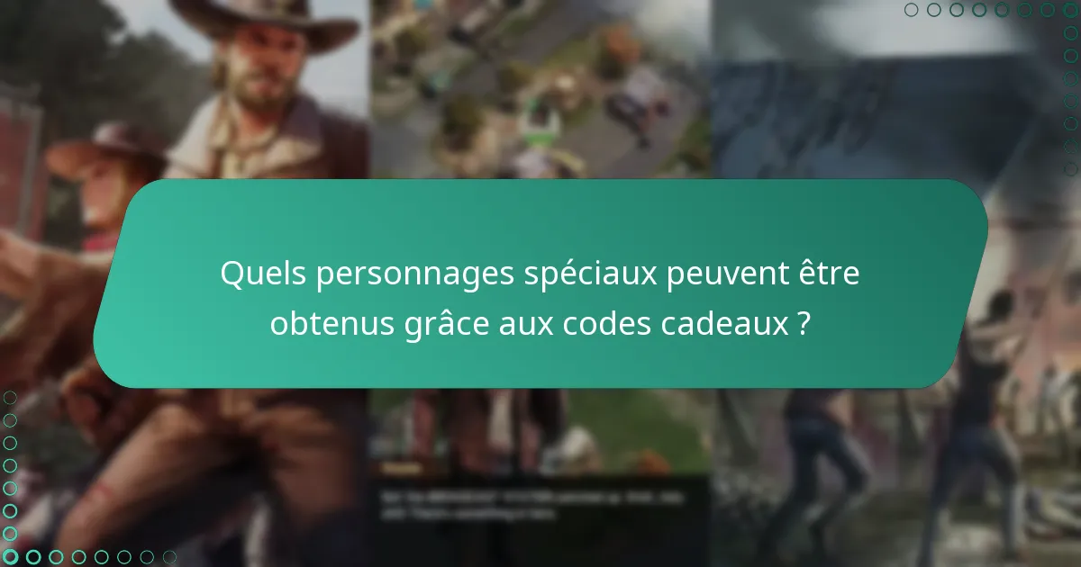 Quelles sont les limitations et l’expiration des codes cadeaux ?