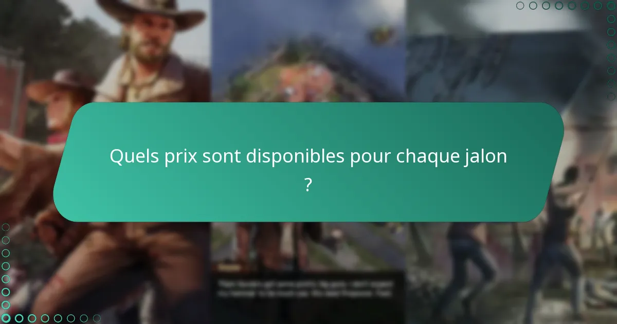 Pourquoi les fragments de héros sont-ils importants dans The Walking Dead: Survivors ?