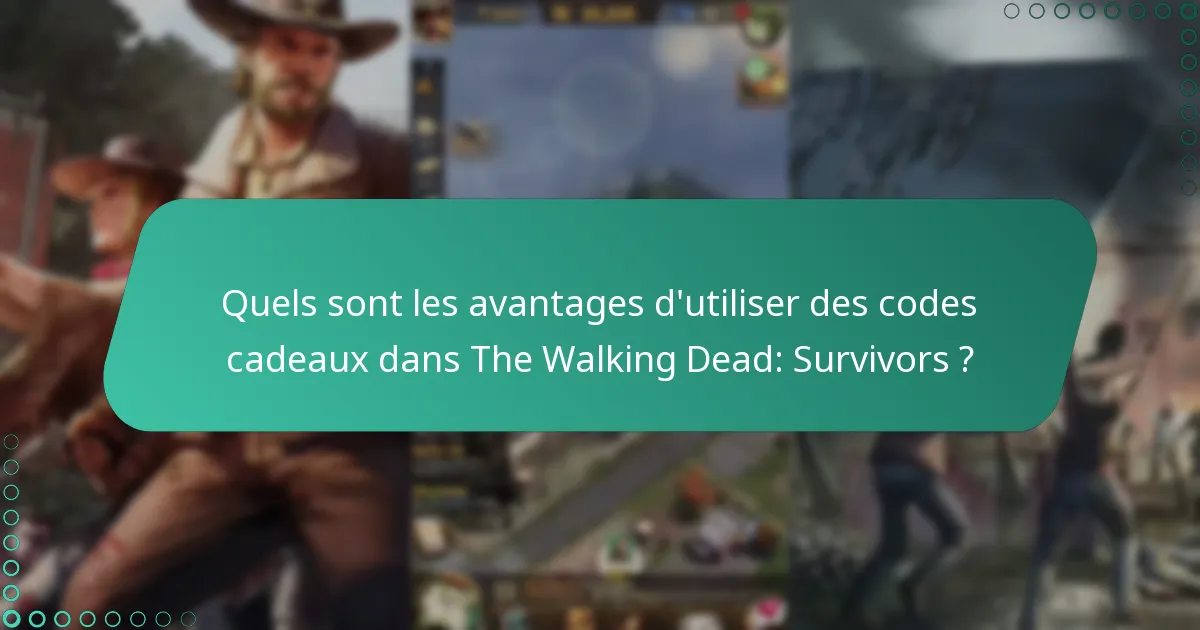 Quels codes cadeaux offrent le meilleur rapport qualité-prix pour les joueurs ?